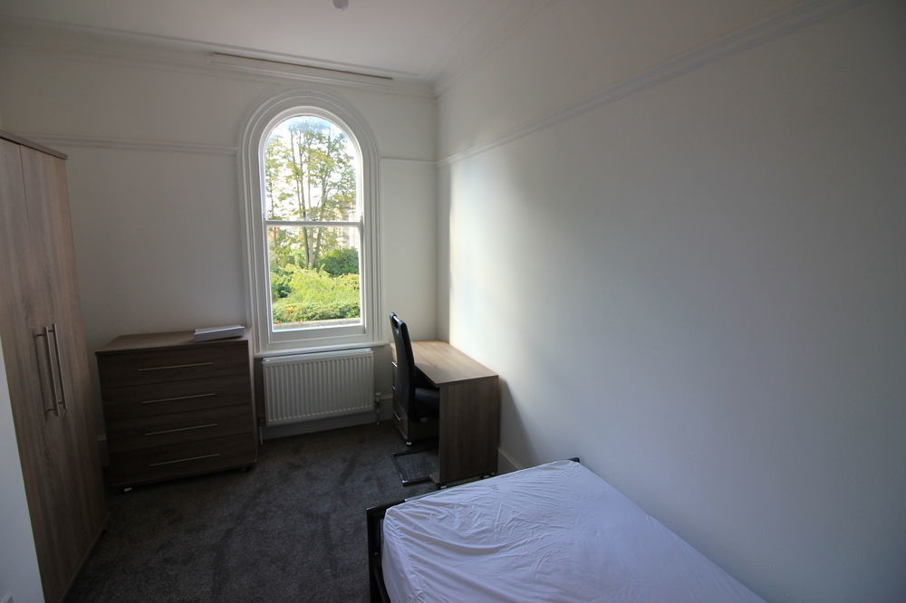 Cambridge City Rooms By Payman Club Exterior foto